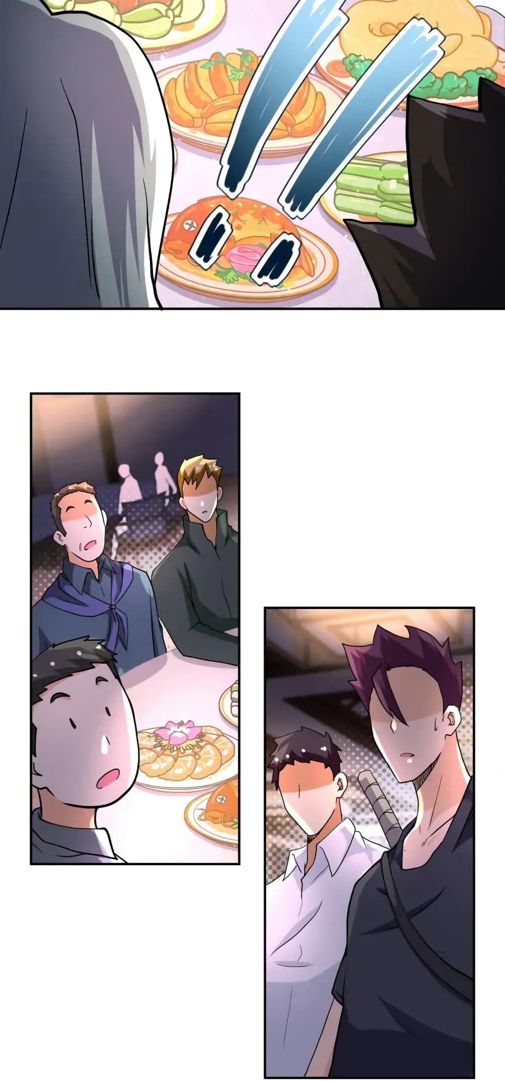 à¸­à¹ˆà¸²à¸™à¸¡à¸±à¸‡à¸‡à¸°