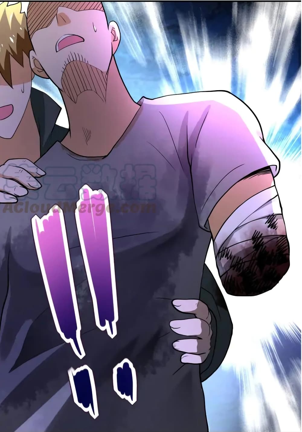 à¸­à¹ˆà¸²à¸™à¸¡à¸±à¸‡à¸‡à¸°