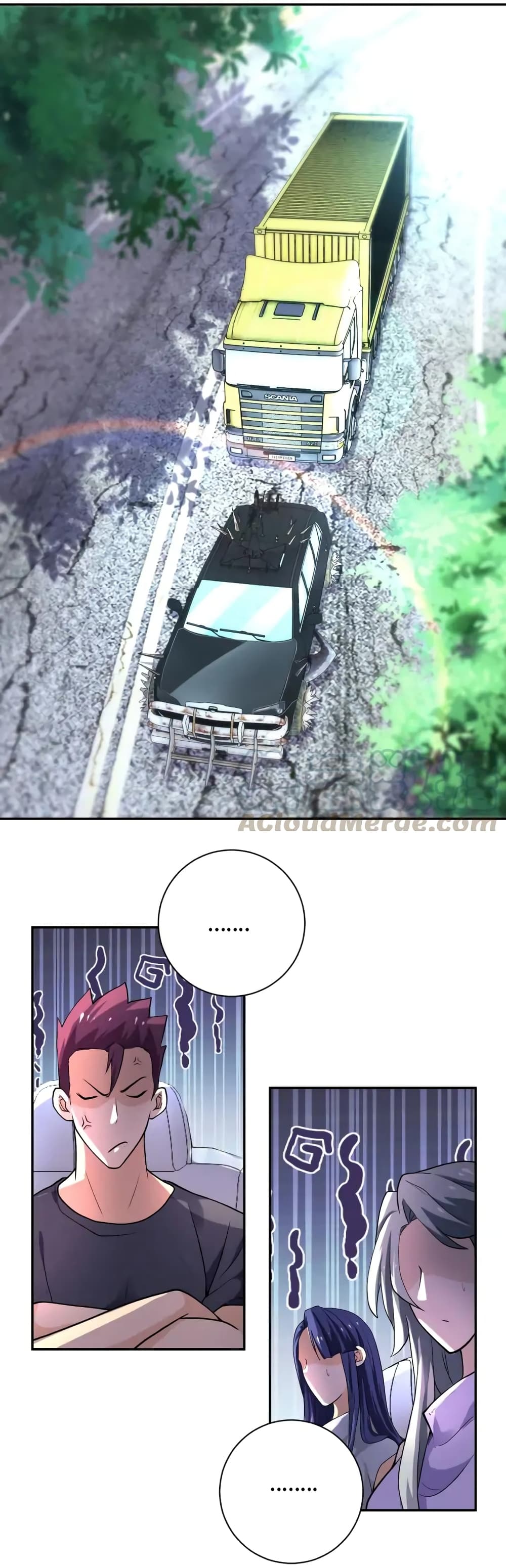 à¸­à¹ˆà¸²à¸™à¸¡à¸±à¸‡à¸‡à¸°