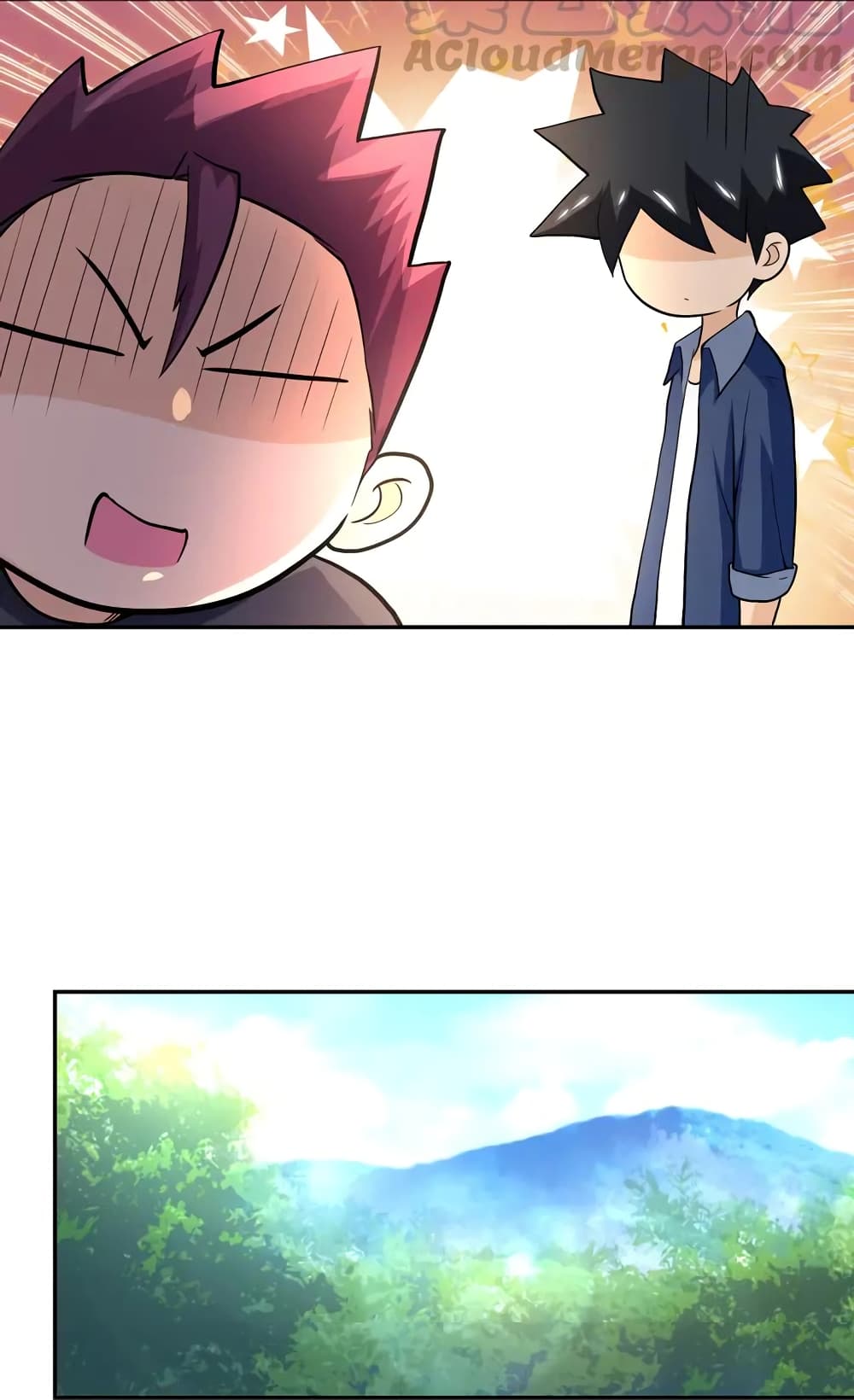 à¸­à¹ˆà¸²à¸™à¸¡à¸±à¸‡à¸‡à¸°