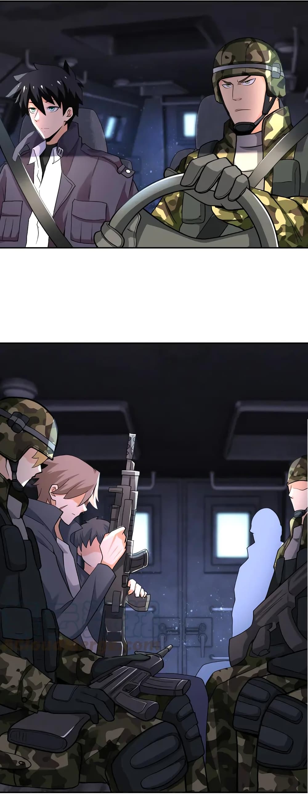 à¸­à¹ˆà¸²à¸™à¸¡à¸±à¸‡à¸‡à¸°