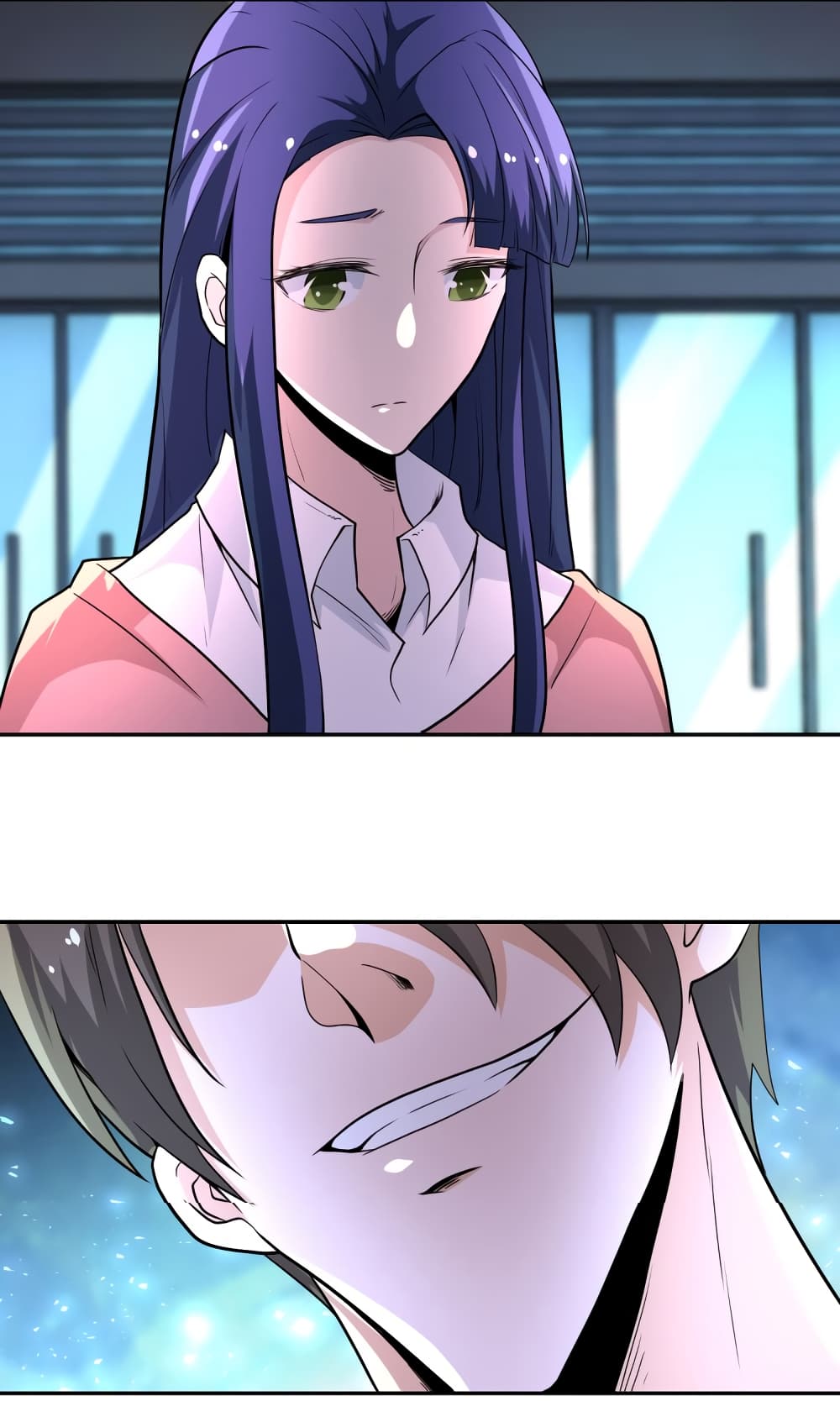 à¸­à¹ˆà¸²à¸™à¸¡à¸±à¸‡à¸‡à¸°