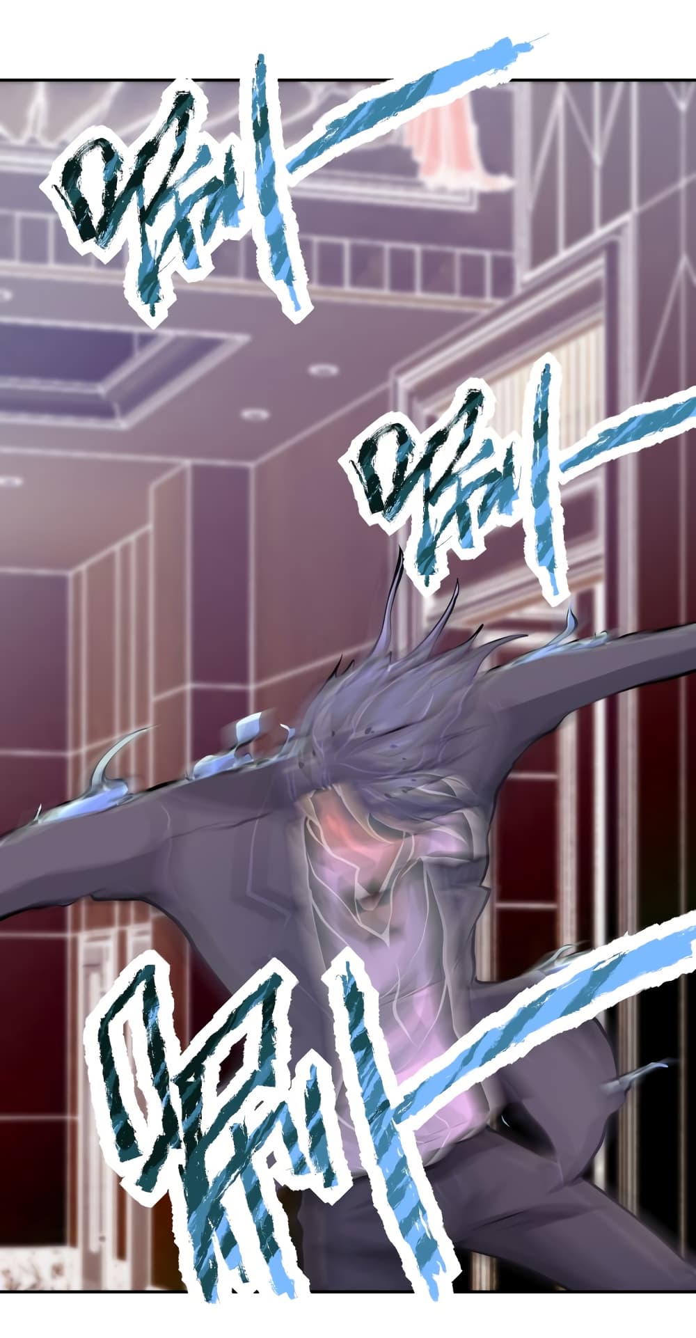 à¸­à¹ˆà¸²à¸™à¸¡à¸±à¸‡à¸‡à¸°