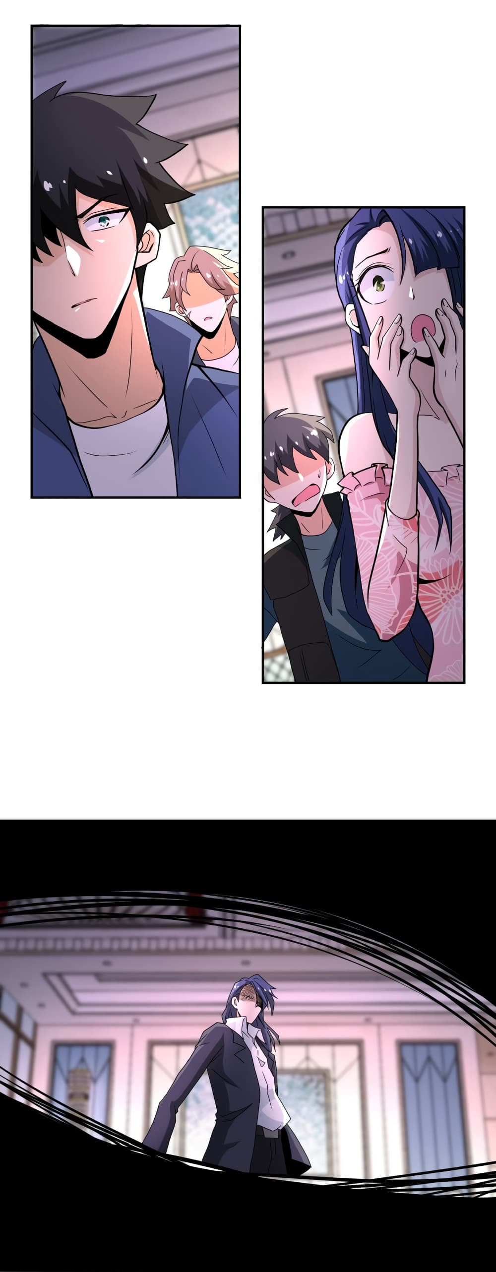 à¸­à¹ˆà¸²à¸™à¸¡à¸±à¸‡à¸‡à¸°