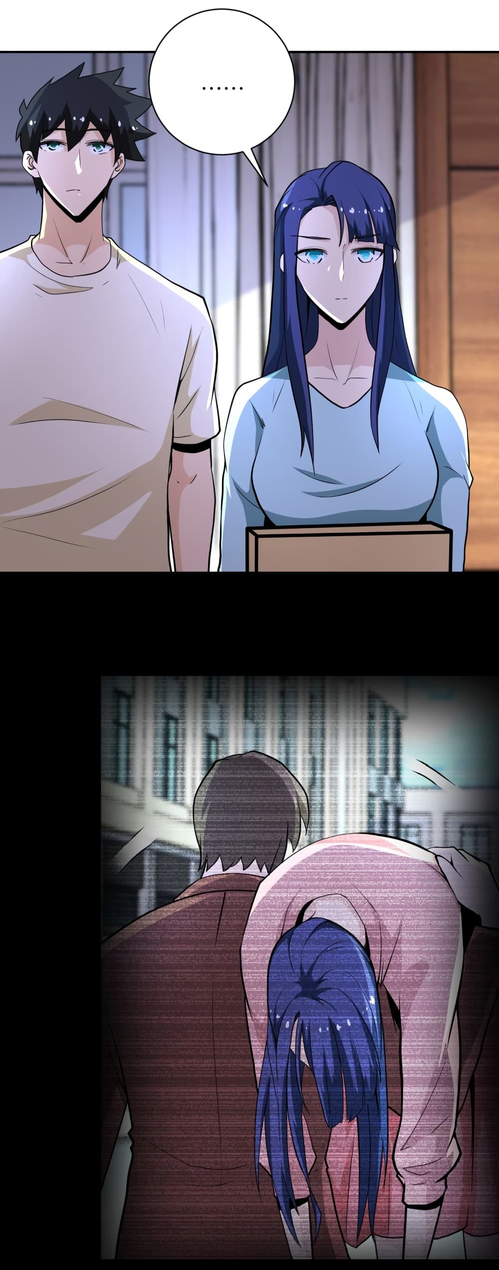 à¸­à¹ˆà¸²à¸™à¸¡à¸±à¸‡à¸‡à¸°