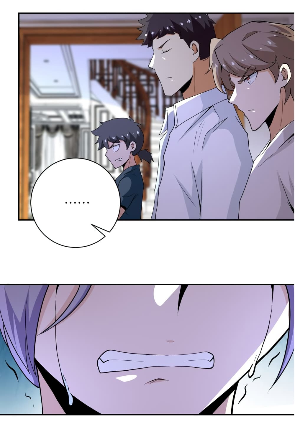 à¸­à¹ˆà¸²à¸™à¸¡à¸±à¸‡à¸‡à¸°