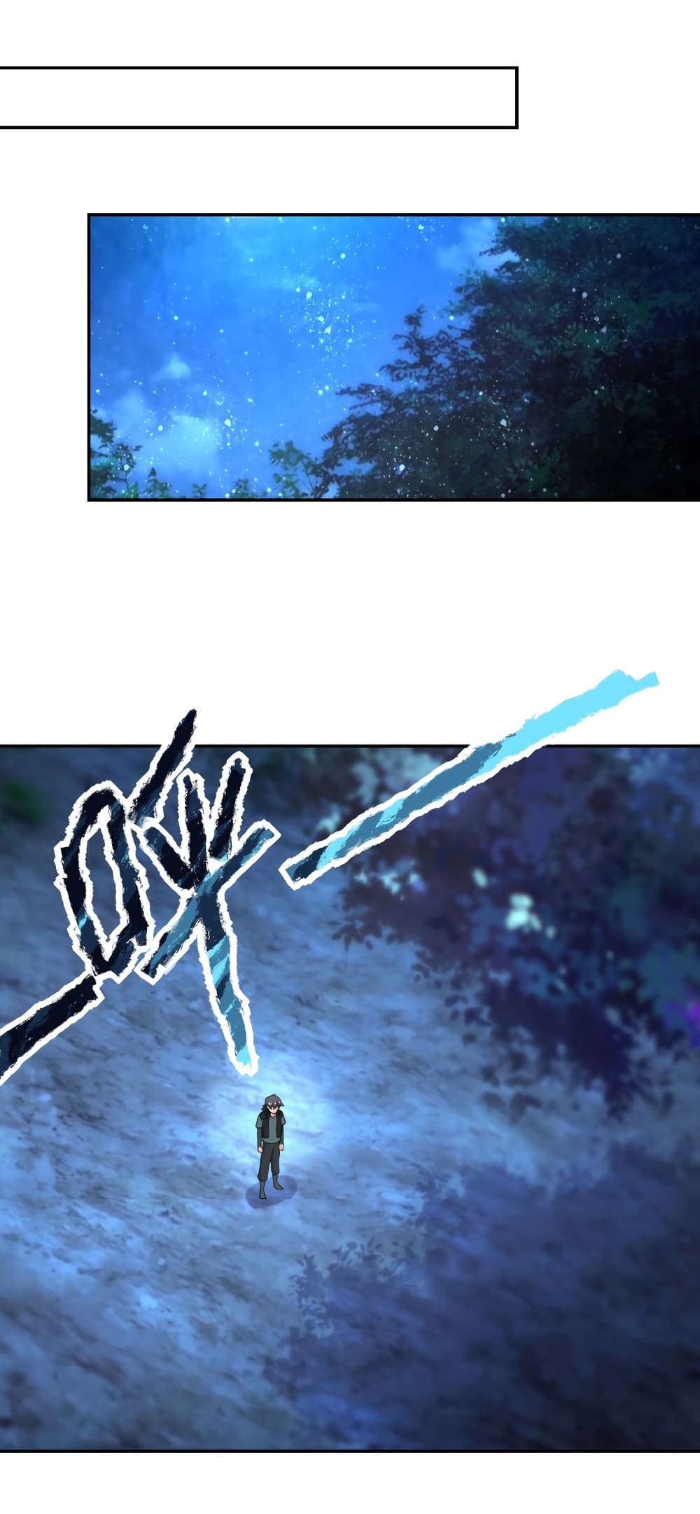 à¸­à¹ˆà¸²à¸™à¸¡à¸±à¸‡à¸‡à¸°
