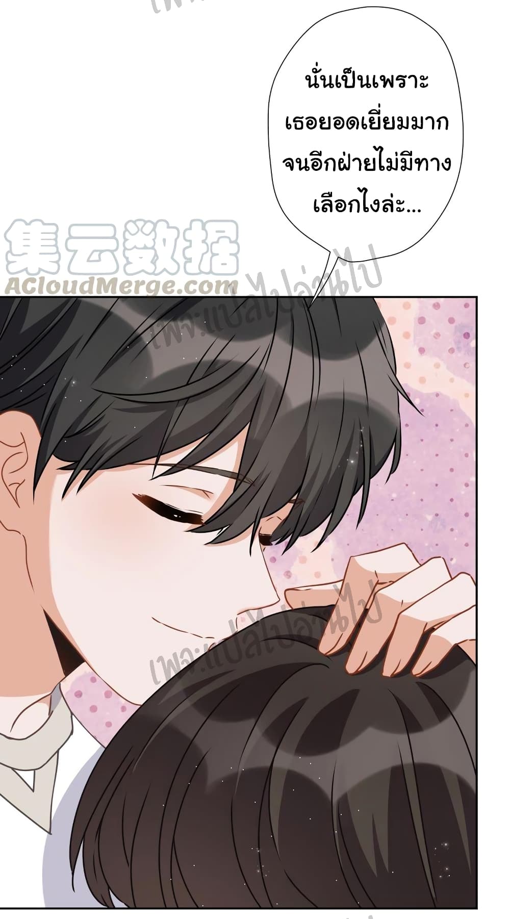 Lu Feng is the Best10 (12)