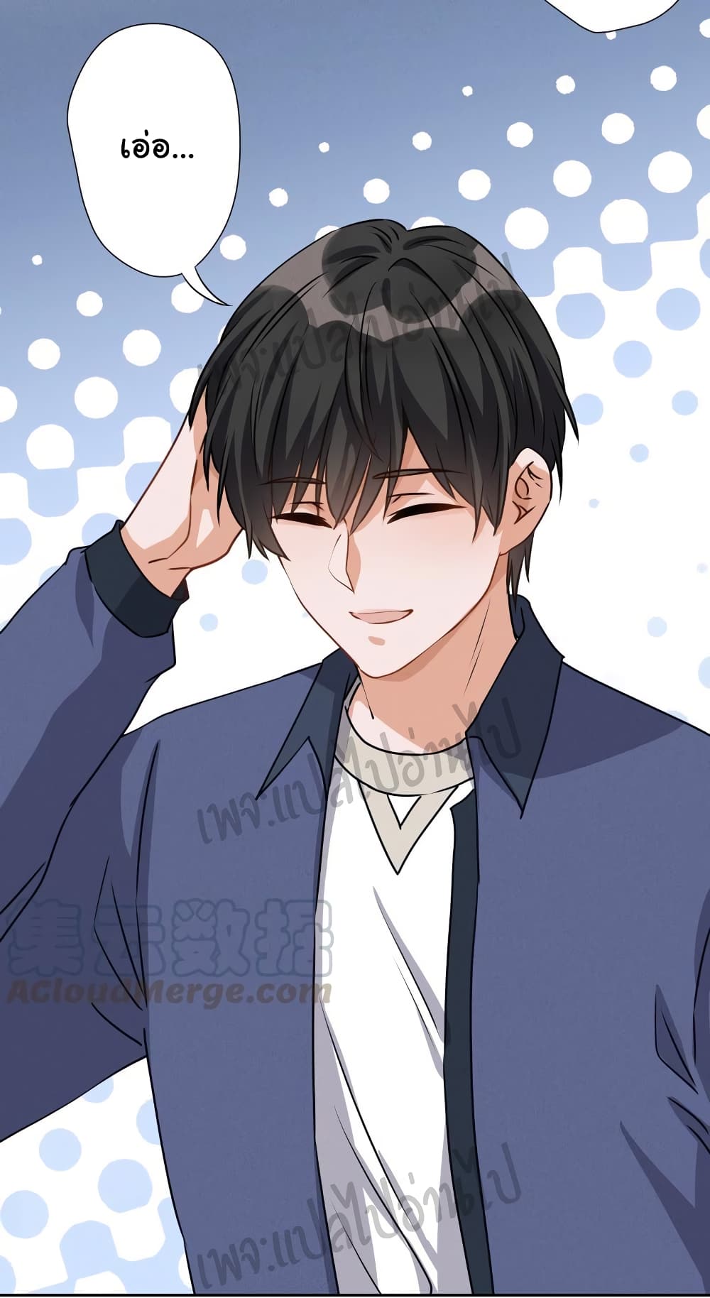 Lu Feng is the Best4 (8)