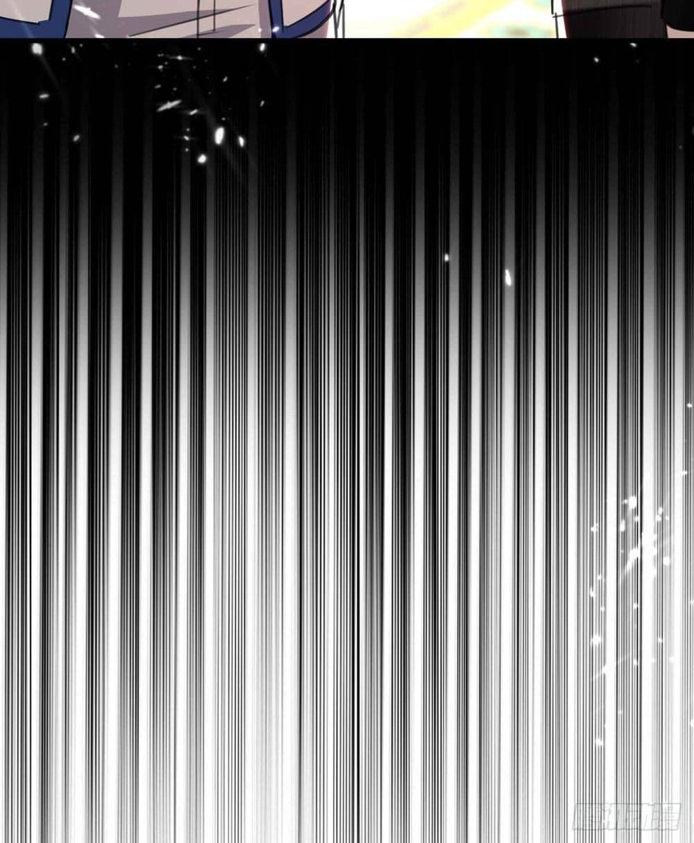 Rebirth, Abandoned Less Return 171 (26)