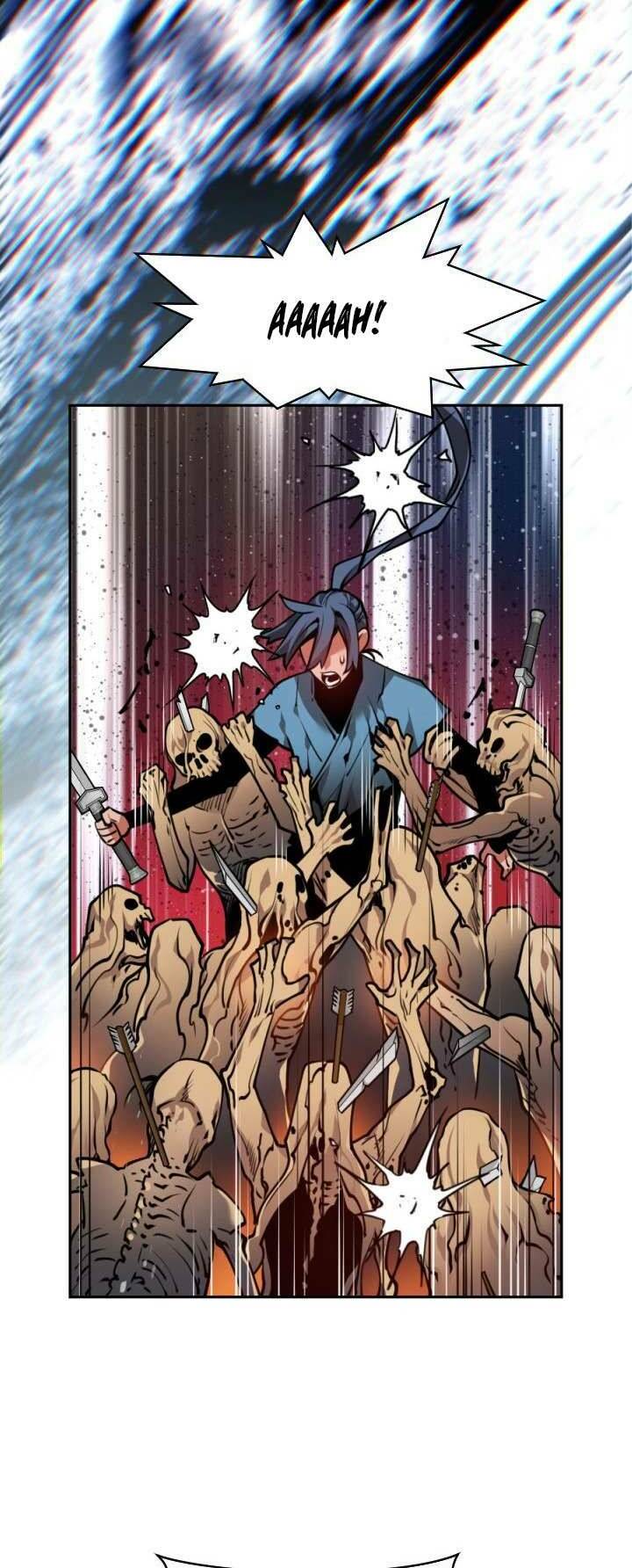 The Golden Age11(17)