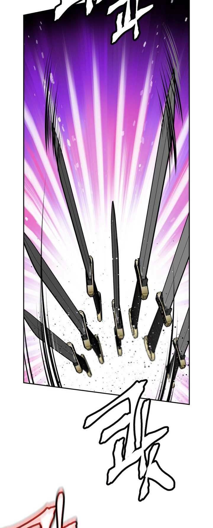 The Golden Age11(34)