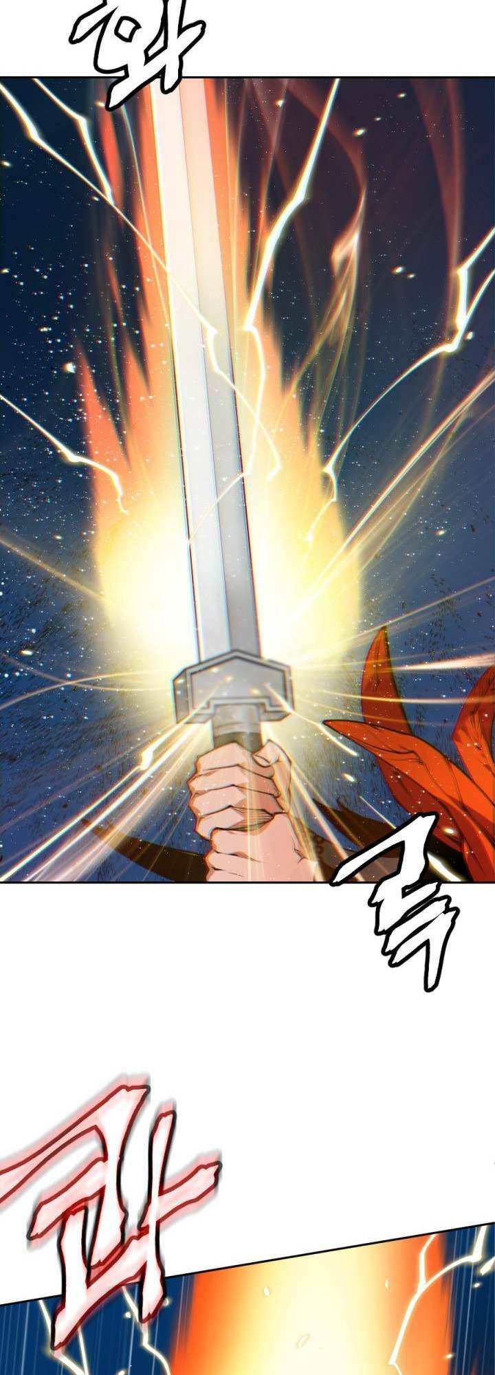 The Golden Age11(41)