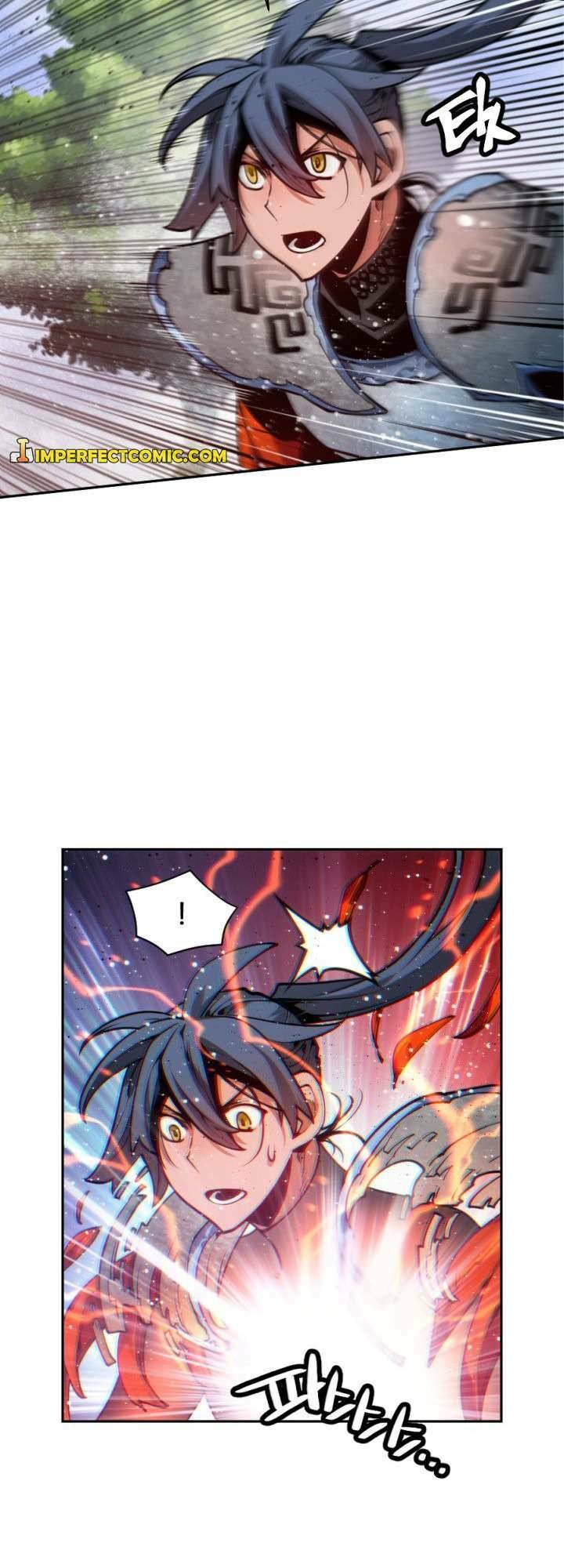 The Golden Age11(47)