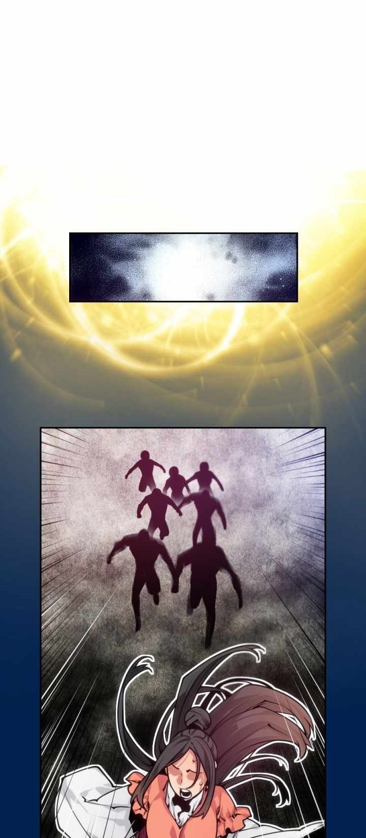 The Golden Age12 (22)