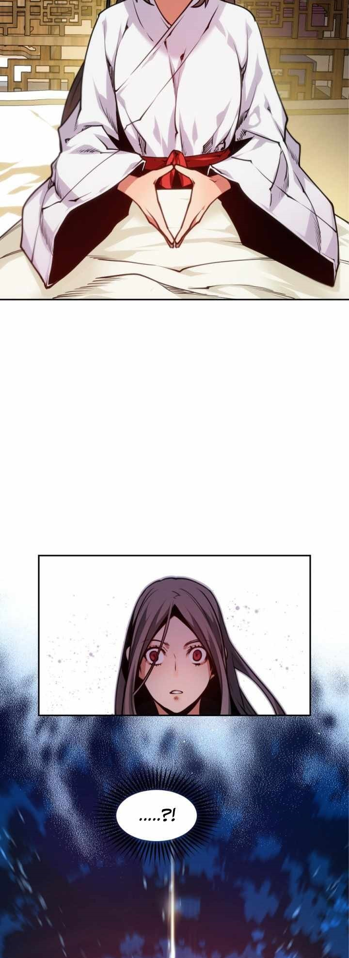 The Golden Age12 (55)