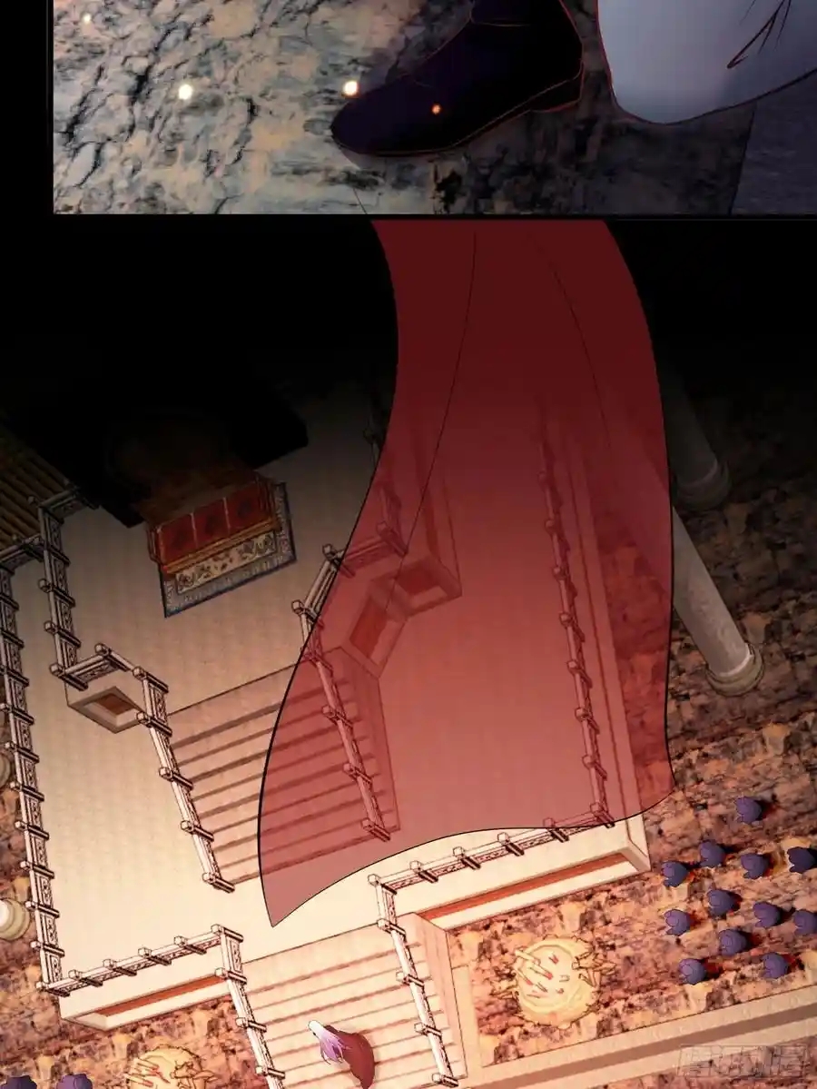 Cultivating Immortality 4 (29)