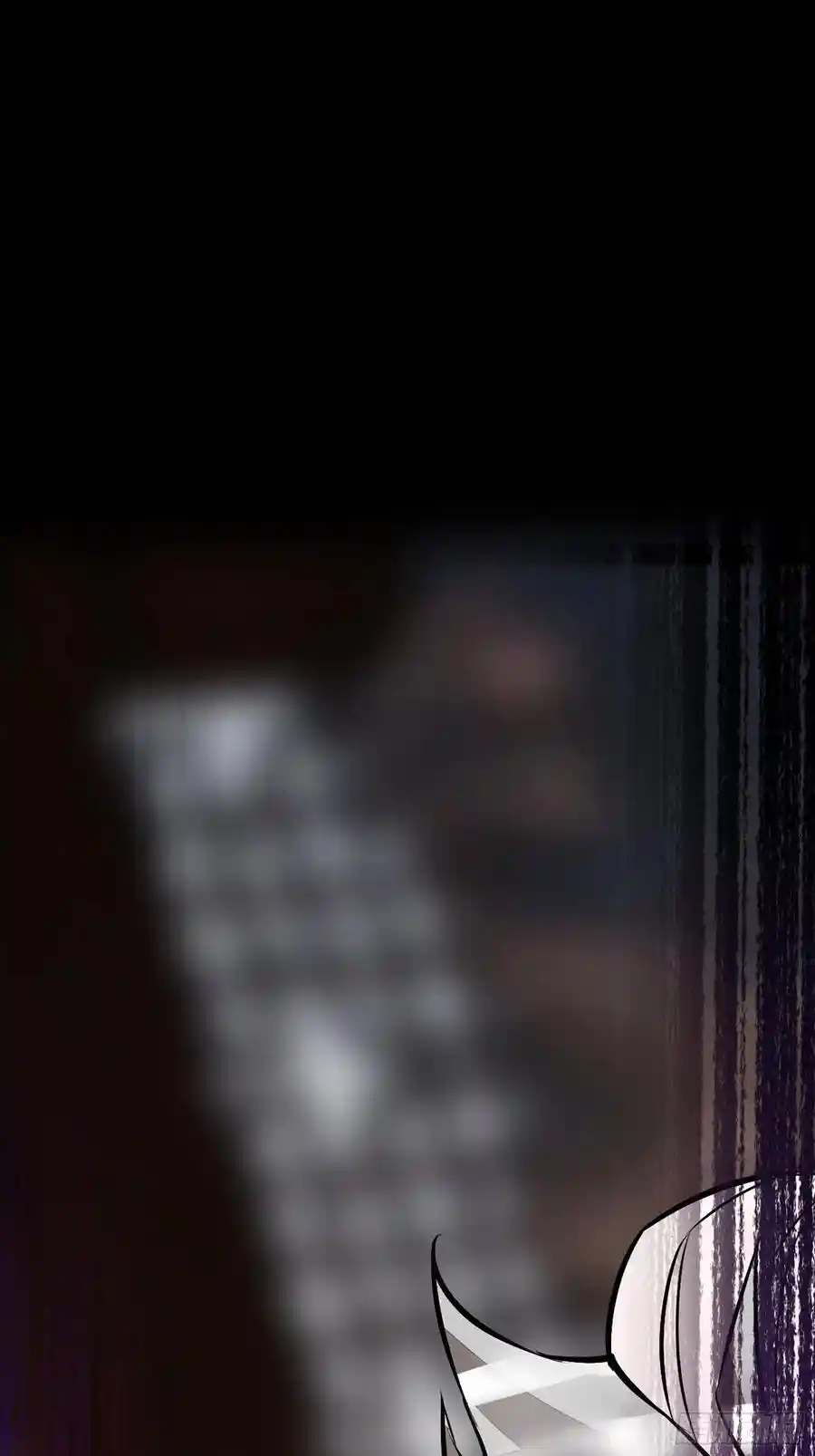 Cultivating Immortality 4 (48)