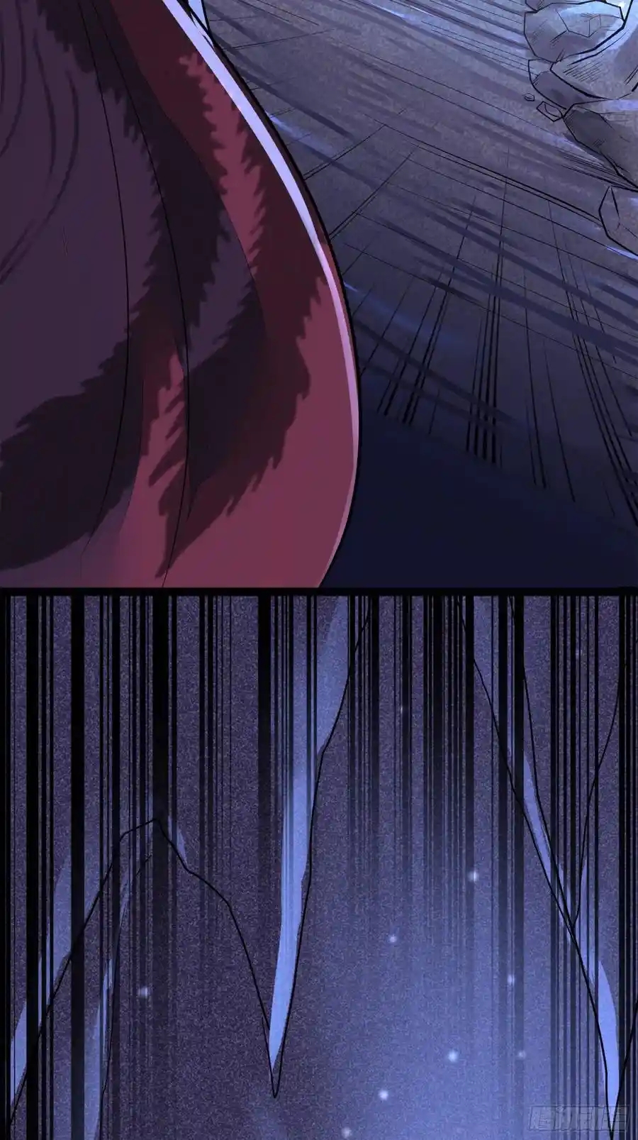 Cultivating Immortality 5 (47)