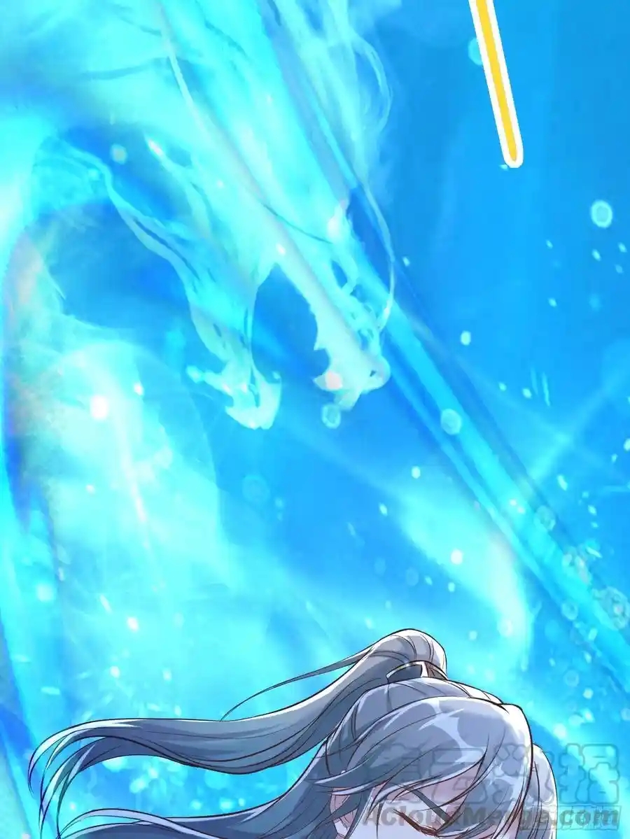 Cultivating Immortality 5 (7)