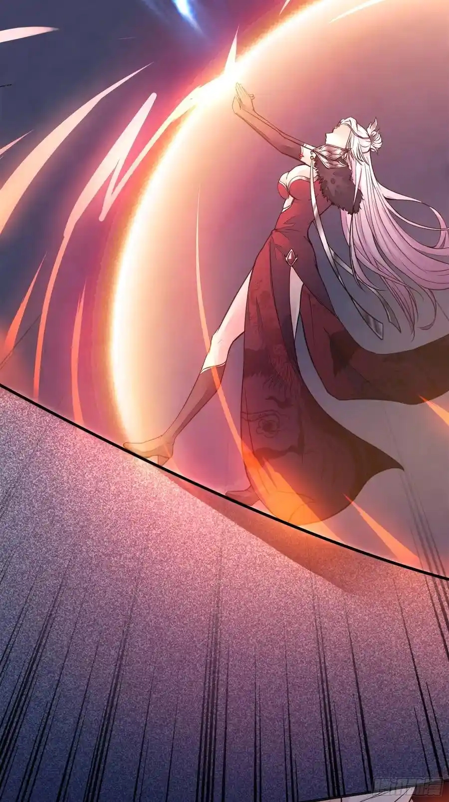 Cultivating Immortality 6 (15)