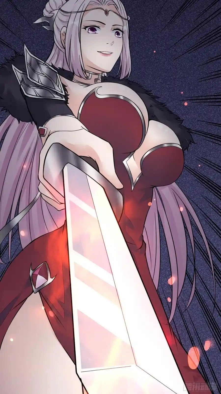 Cultivating Immortality 6 (32)