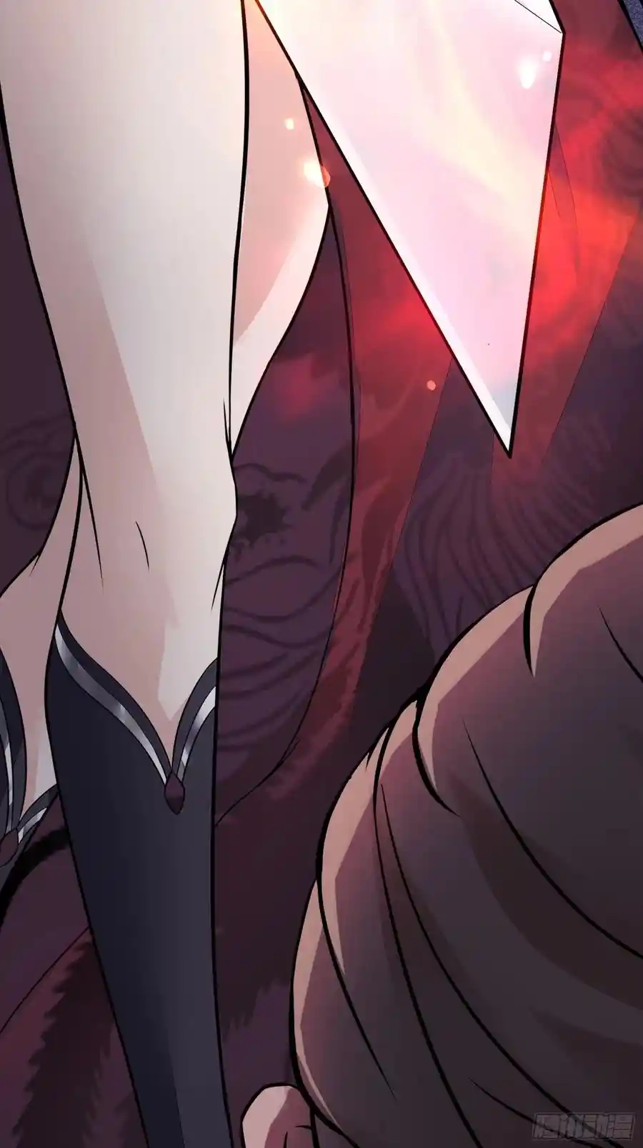 Cultivating Immortality 6 (33)