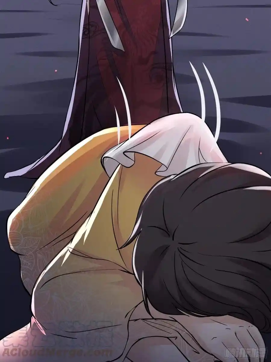 Cultivating Immortality 6 (52)