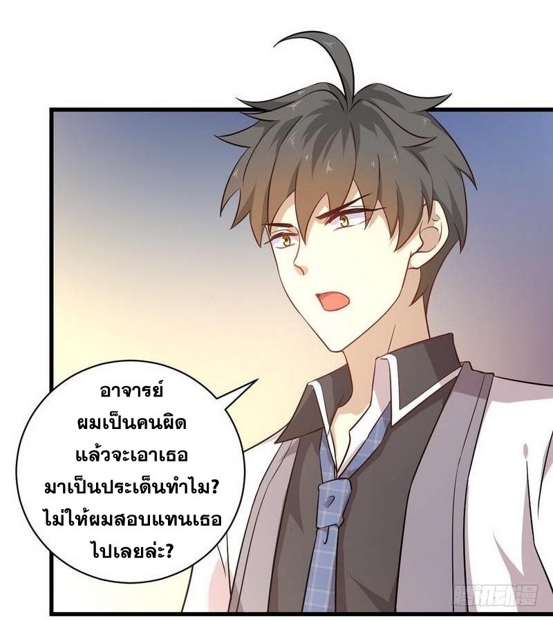 เธญเนเธฒเธเธกเธฑเธเธเธฐ
