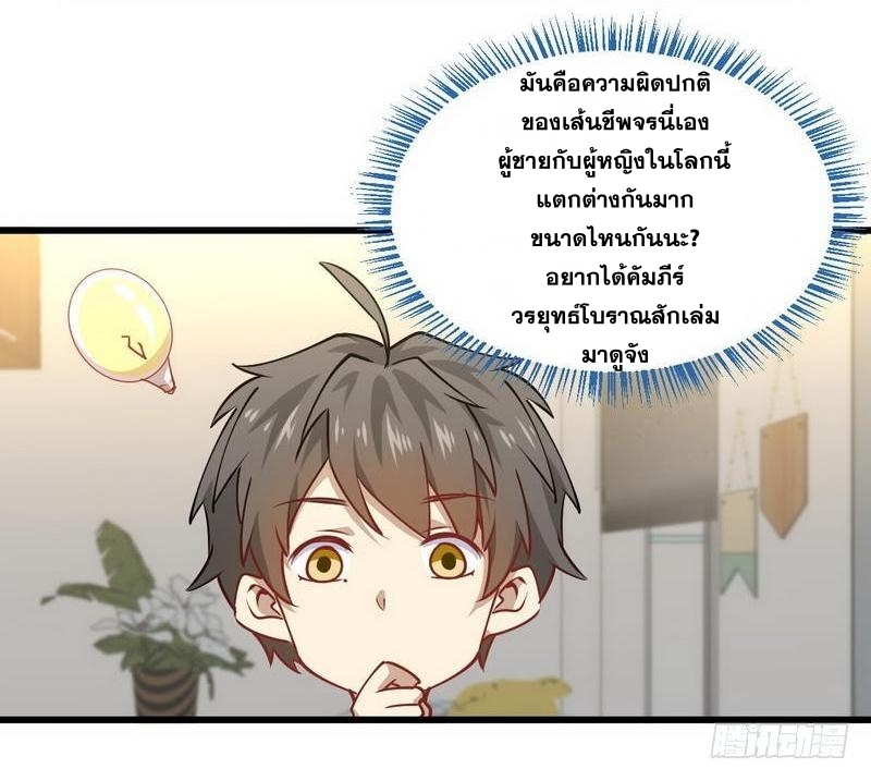 เธญเนเธฒเธเธกเธฑเธเธเธฐ