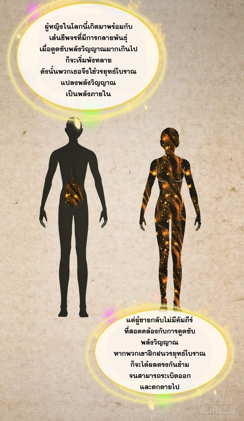 เธญเนเธฒเธเธกเธฑเธเธเธฐ