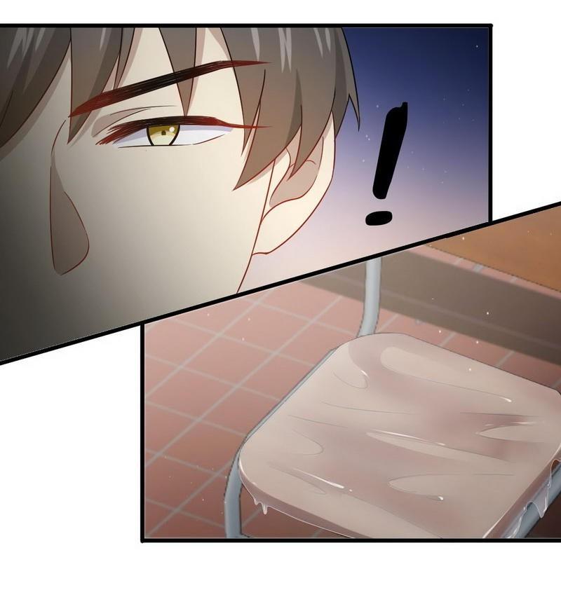 เธญเนเธฒเธเธกเธฑเธเธเธฐ