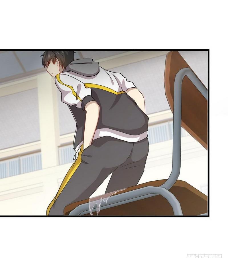 เธญเนเธฒเธเธกเธฑเธเธเธฐ