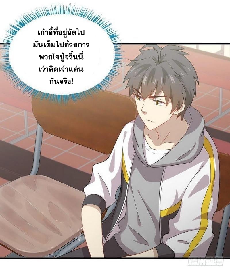 เธญเนเธฒเธเธกเธฑเธเธเธฐ