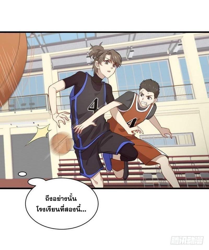เธญเนเธฒเธเธกเธฑเธเธเธฐ