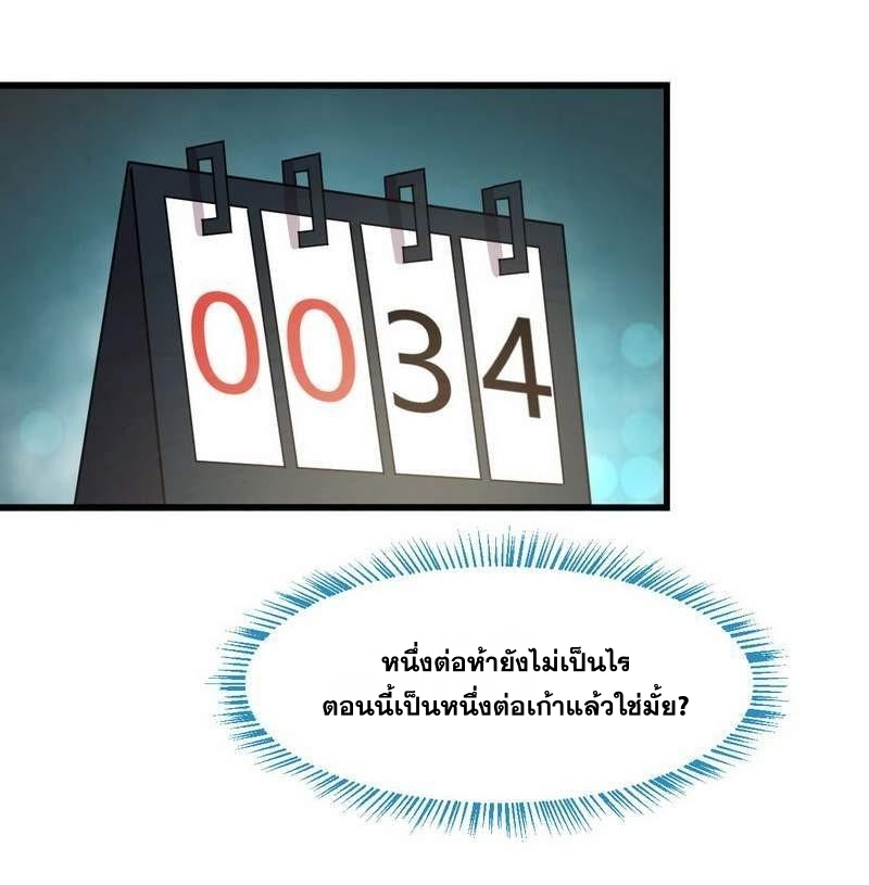 เธญเนเธฒเธเธกเธฑเธเธเธฐ