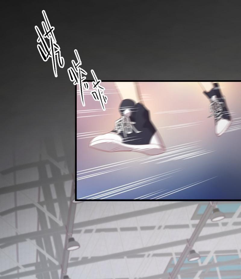 เธญเนเธฒเธเธกเธฑเธเธเธฐ
