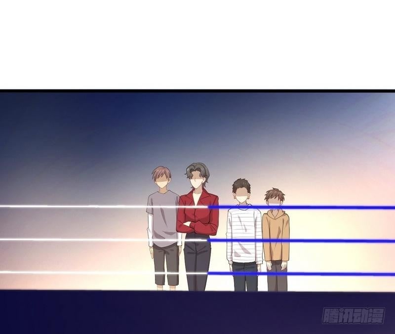 เธญเนเธฒเธเธกเธฑเธเธเธฐ