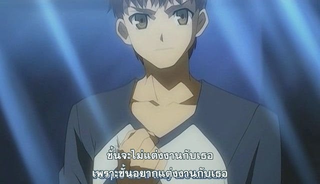 เธญเนเธฒเธเธกเธฑเธเธเธฐ