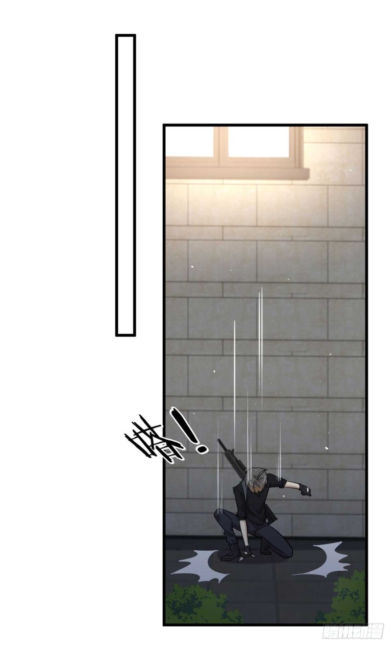 เธญเนเธฒเธเธกเธฑเธเธเธฐ