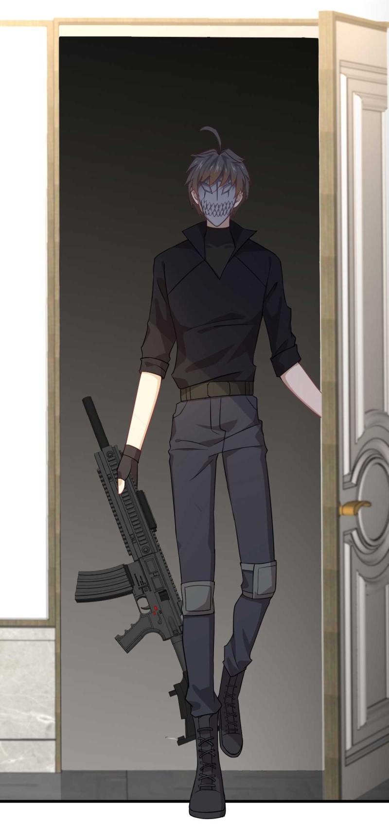 เธญเนเธฒเธเธกเธฑเธเธเธฐ