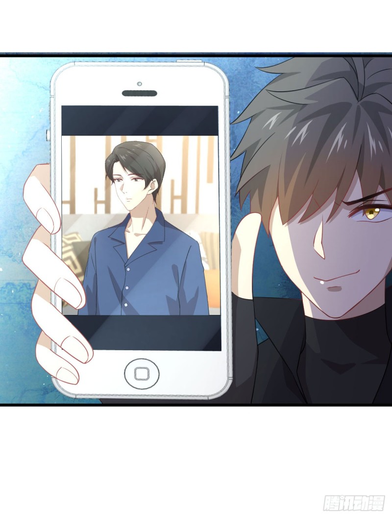เธญเนเธฒเธเธกเธฑเธเธเธฐ