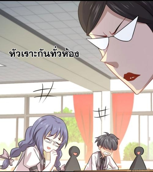 เธญเนเธฒเธเธกเธฑเธเธเธฐ
