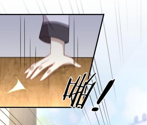 เธญเนเธฒเธเธกเธฑเธเธเธฐ