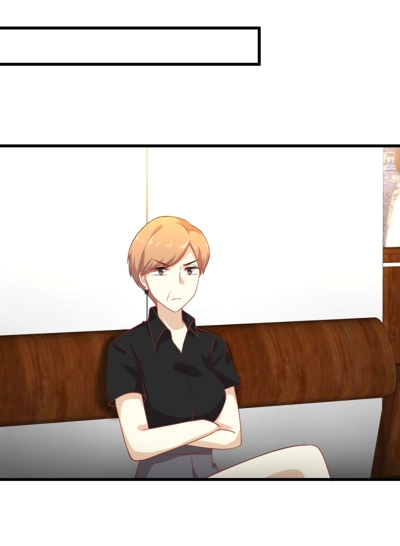 เธญเนเธฒเธเธกเธฑเธเธเธฐ