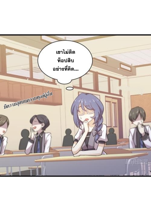 เธญเนเธฒเธเธกเธฑเธเธเธฐ