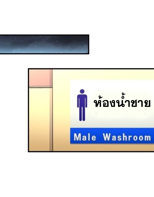 เธญเนเธฒเธเธกเธฑเธเธเธฐ