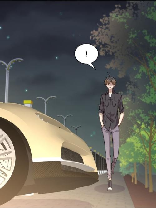 เธญเนเธฒเธเธกเธฑเธเธเธฐ