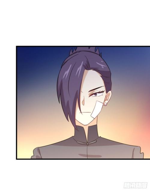 เธญเนเธฒเธเธกเธฑเธเธเธฐ