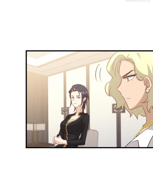 เธญเนเธฒเธเธกเธฑเธเธเธฐ